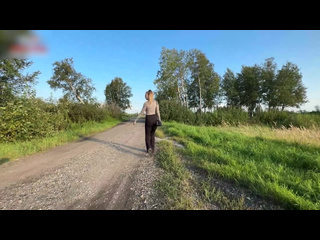 hot bitch hitchhiking in tight leggings sex, porn, fucked, anal, tits, ass, cumming, webcam, onlyfan