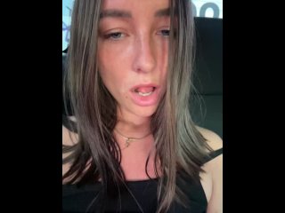 kisa gav 14 09 17 41 01(bongacams webcam camwhores anal solo masturbation sex lesbian)