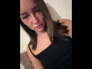 kisa gav 14 09 20 45 01(bongacams webcam camwhores anal solo masturbation sex lesbian)