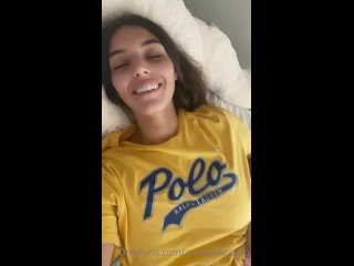 ambs official  / amber ajami / syrian queen arab big tits cam home ppv pov tits lingerie panties ass nipples students plum 5 big ass natural tits