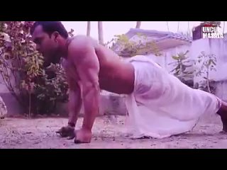 video by satish doriya