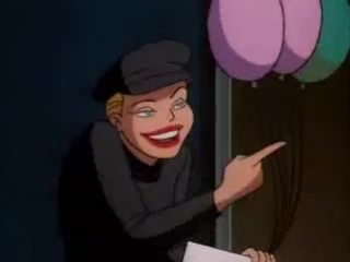 btas - joker’s favor