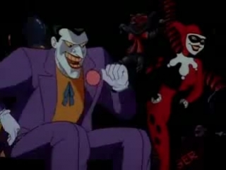 btas 1x7