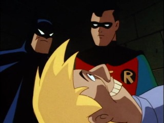 btas