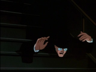 btas