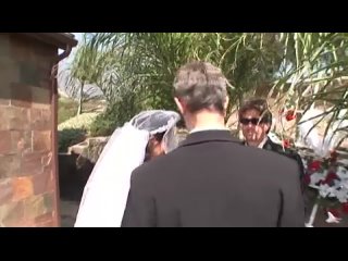 the bride fucks before the wedding with her lovers