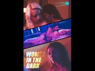 british-spanish drama women in the dark (2019)