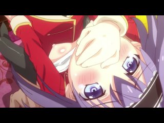 koikishi purely kiss the animation (episode 2) (anistar)