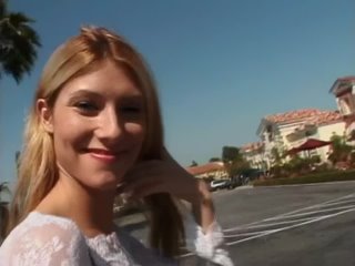 crystal ray beverly hills 9021 ho 4 (1080) big tits natural tits milf big ass