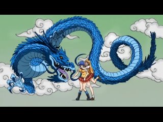 ikki tousen  dragon destiny ova 4 (cuba77)